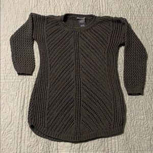 Women’s Sweater